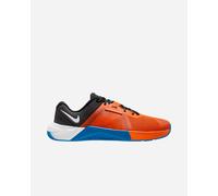 Nike Metcon 10 M - scarpe fitness e training - uomo 8,5 US Orange man