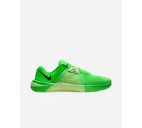 Nike uomo - verde