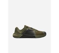 Nike Metcon 10 M - Scarpe Training - Uomo - Verde 40