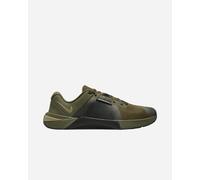 Nike Metcon 10 M - Scarpe Training - Uomo - Verde 42