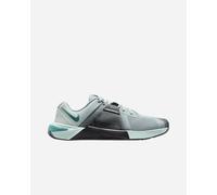 Nike Metcon 10 M - Scarpe Training - Uomo - Verde 42,5