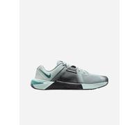 Nike Metcon 10 M - Scarpe Training - Uomo - Verde 45
