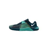 Nike Metcon 10 W - Scarpe Training - Donna - Verde 36,5