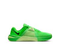 Nike Metcon 10 Scarpe fitness 44 Verde