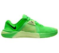 Nike Metcon 10 Scarpe fitness 42 Verde