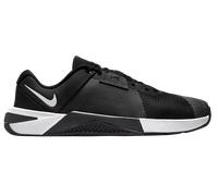 Nike Scarpe da allenamento Metcon 10 Uomo Nero/Bianco-Antracite 44.5