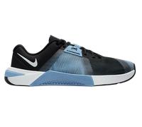 Nike Metcon 10 Scarpe fitness 47 Nero