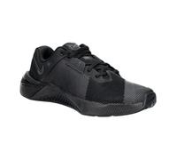 Nike - Metcon 10 - - Sport - Donna - Nero - 37 1/2 EU