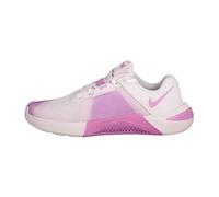Nike - Metcon 10 - - Sport - Donna - Rosa - 39 1/2 EU