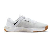 Nike Metcon 10 Uomo - Sneakers Bianco - Taglia 44 - Rete/Sintetico White 44