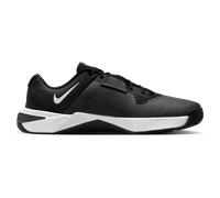 Nike Metcon 10 Uomo - Sneakers Nero - Taglia 40 - Rete/Sintetico Black 40