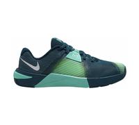 Nike Metcon 10 W - scarpe fitness e training - donna 9,5 US Green woman