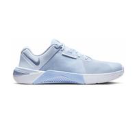 Nike Metcon 10 W - scarpe fitness e training - donna Blue 9 US