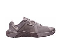 Nike Metcon 10 W - scarpe fitness e training - donna Light Violet 8,5 US
