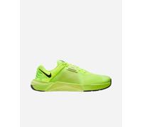 Nike Metcon 10 W - Scarpe Training - Donna - Giallo 38,5