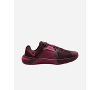 Nike Metcon 10 W - Scarpe Training - Donna - Rosso 40