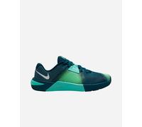 Nike Metcon 10 W - scarpe fitness e training - donna 6,5 US Green woman