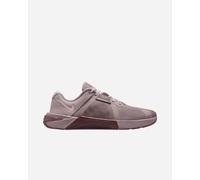 Nike Metcon 10 W - Scarpe Training - Donna - Viola 36,5