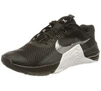 Nike Metcon 7, Scarpe da Calcio, Unisex