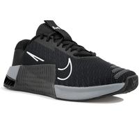 Nike Metcon 9 Black/White-Anthracite-Smoke Grey Donna 41