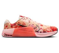 Scarpa da allenamento Nike Metcon 9 AMP - Donna - Rosa 38.5