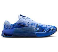Nike Metcon 9 AMP - uomo - blu