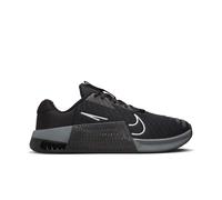 Nike Metcon 9 Black/White-Anthracite-Smoke Grey Donna 41