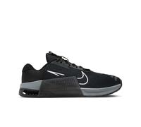 Nike Metcon 9 M - scarpe fitness e training - uomo 10 US Black man