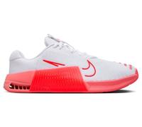 Scarpa da allenamento Nike Metcon 9 - Donna - Bianco 39