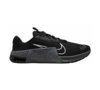 Nike Metcon 9 M - scarpe fitness e training - uomo 8,5 US Black man
