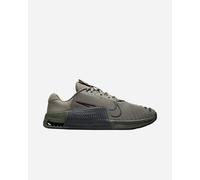 Nike Metcon 9 M - Scarpe Training - Uomo - Grigio 40