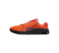 Nike Metcon 9 Scarpe Crossfit Functional Training Arancione Fluo DZ2617-801 EU 43