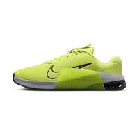 Scarpe da training Nike Metcon 9 Giallo e Bianco Uomo - DZ2617-701 - Taille 45.5