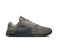 Nike Metcon 9 - scarpe fitness e training - uomo 11,5 US Green man