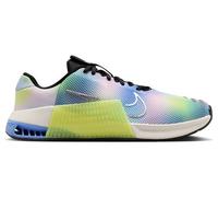 Scarpa da allenamento Nike Metcon 9 SE - Donna - Nero 40.5