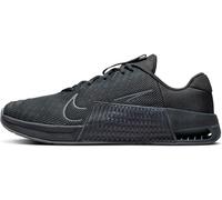 Nike Metcon 9, Sneaker Uomo, Dk Smoke Grey Smoke Grey Monarch, 42 EU