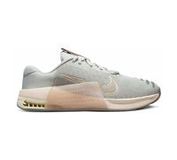 Nike Metcon 9 W - scarpe fitness e training - donna 9 US Green/Pink woman