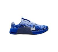 Nike Metcon AMP Workout M - scarpe fitness e training - uomo 9,5 US Blue man