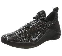 Nike Metcon React - Sneaker Unisex da Allenamento da Uomo, Nero, Bianco, Nero., 41 EU