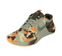 Nike Metcon Sneakers da uomo, taglia 41, 45 EU