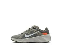 Nike Metro Tek HQ2007 - Scarpa per Bambini più Grandi, Light Army Pale Avory Twilight Marsh, 37.5 EU