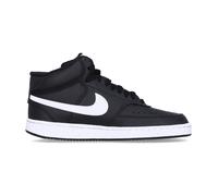 NIKE COURT VISION MID NN DN3577 001 - NERO / 43