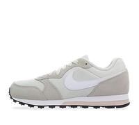 Nike Mid Runner 2 Eng Scarpe sportive, Donna
