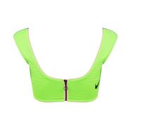 NIKE Midkini Top Top Bikini Donna