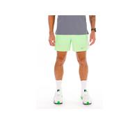 Nike Miler 2 in 1 L