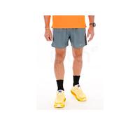 Nike Miler 2 in 1 S