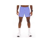 Nike Miler 2 in 1 S
