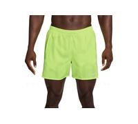 Nike Miler 2 in 1 XL
