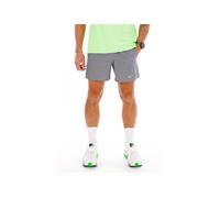 Nike Miler 2 in 1 XL
