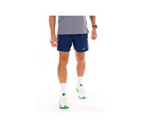 Nike Miler 2 in 1 XXL